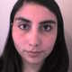 Natalia Soto T.