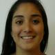 Paula Daz Q.
