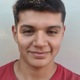 Cristbal Garrido