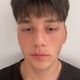 Lucas Martnez R.