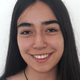 Catalina Contreras P.
