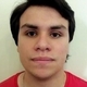 Felipe Machuca S.