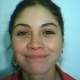 Daniela Ruz O.