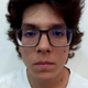 Matas Cifuentes M.