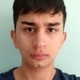 Nicolas Jaramillo S.