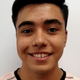 Francisco Urrea P.