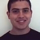 Pablo Alvez M.