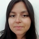Ignacia Hernndez G.