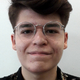Toms Silva