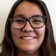 Mara Alvarado T.