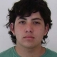 Jair Suarez G.