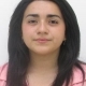 Daniela Artigas B.