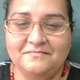 Mara Ancavil D.