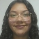 Ayelen Iturriaga G.