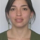 Patricia Videla U.