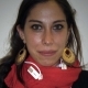 Francisca Gmez
