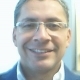Esteban Olivares