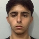 Jorge Figueroa C.