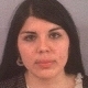 Mara Morales D.