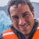 Fernando Soto A.