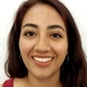 Angelina Bastas C.