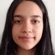 Catalina Matus G.
