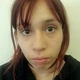 Javiera Gmez M.