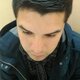 Felipe Ocaa C.