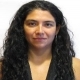 Macarena Magdalena Medrano Villagra