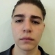 Adrin Roiron Buratti