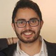 Paulino Prez A.