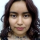 Josefina Lara H.
