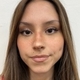 Catalina Contreras P.