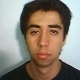 Ismael Pereira S.