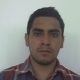 Orlando Delgadillo R.