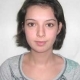 Natalia Tagle M.