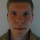 Riku Lamberg