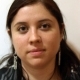 Carolina Andrea Guerrero Valencia