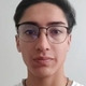 Julian Troncoso C.