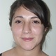 Claudia Gutirrez C.