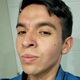 Francisco Meza R.