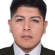 Juan Monroy R.