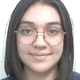 Martina Aballay G.