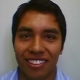 Francisco Vsquez C.