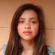 Paulina Oliva P.