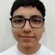 Fernando Caldern C.