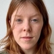 Catherine Scales