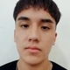 Gaspar Nuez M.