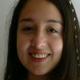 Jimena Opazo Q.