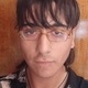 Cristbal Aravena